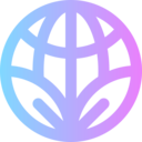energy,ecology and environment,ecology,nature,planet earth,settings,sustainability,green energy,eco,recycling,ecologic,recycle,earth,sustainable,green earth,eco friendly,alternative